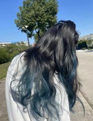 -MY HAIR ARDOR