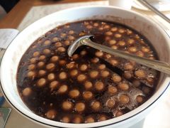 -佰家小厨·南京菜(夫子庙店)