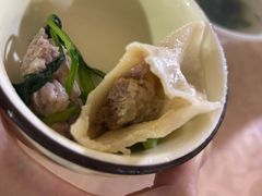 -柳湖茶坊(柳湖店)