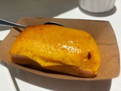 -旺顺阁鱼头泡饼(小红门店)