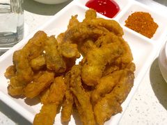 -海底捞火锅(龙岗星河COCO Park店)