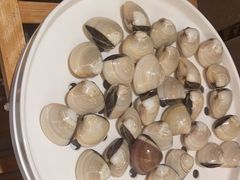 -水禾轩·海鲜蒸汽主题餐厅(夏湾店)