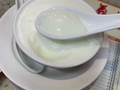 -义顺牛奶公司(板樟堂店)