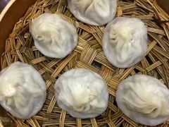 -熙盛源(永乐路店)