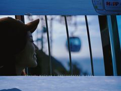 -香港海洋公园