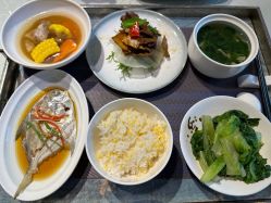 -保丽宝泰母婴护理院·月子中心·产康·中医(常州店)