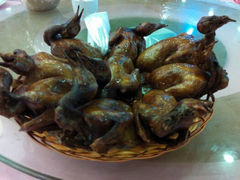 android_upload_pic-欢聚一堂(芳村大道南店)