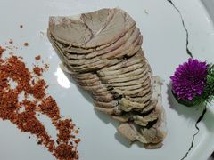 -阿西娅食府(中关村店)