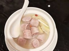 -闽和南(深圳万象城店)