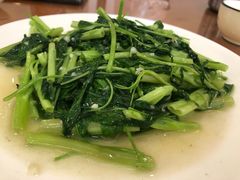 -友强·23年特色海鲜大排档(厦门店)