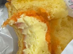 -好利来(山东路店)