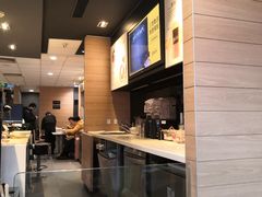 -麦当劳(世界城广场店)