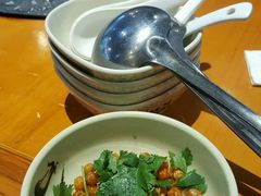 -重庆乌鱼庄·龙滋鲜(青羊大道店)