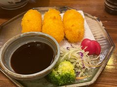 -鸟剑居酒屋(天河南二路店)