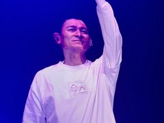 -宝能国际体育演艺中心