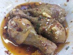 -活鱼村·老陈记粉店