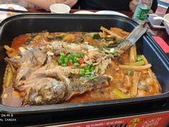 -小时候2013(瀚新店)