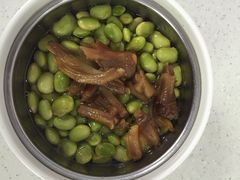 老乡鸡(紫桐新村小区店)-老乡鸡(紫桐新村店)