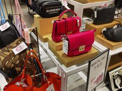 -唯品会(北京国瑞城店)