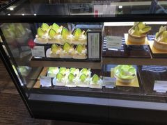 -阪急百货店(梅田总店)