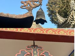 -兴教寺