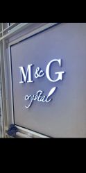 -匠心荟MG染烫店