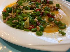 -小老板海鲜酒家(董家渡店)