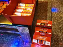 -百威盛宴自助KTV(大北路店)