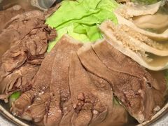 -眉州东坡·熊猫主题餐厅(枫蓝店)