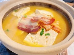 -小菜园新徽菜(泰州茂业店)