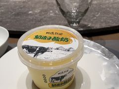 -同庆楼(滨湖万达广场店)