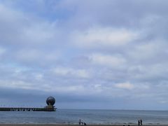 -ChanDu躔度咖啡(灯塔店)