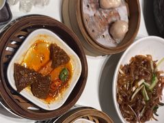 -好食上(喜盈门.范城店)