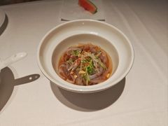 -阿五黄河大鲤鱼(纬三路店)