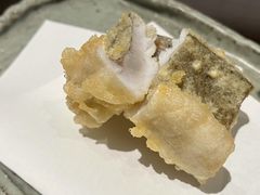 -元熹会席料理