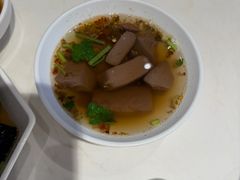 -火宫殿(五一大道分店)