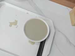 -老磁器口豆汁店(马家堡店)