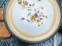 -云庭咖啡厅· 中航泊悦酒店(虹桥T2店)