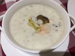 -维兰西餐(万泉河店)