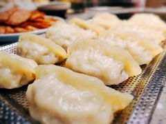 -山河屯铁锅炖(哈西站店)