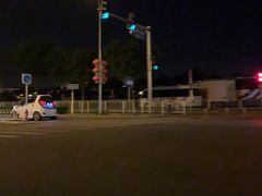 -中国人民抗日战争纪念馆