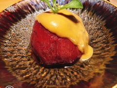 -本逸·割烹料理(湖墅店)