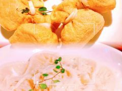 -九鼎轩脆毛肚火锅(南京东路店)