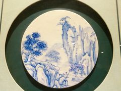 -徐汇艺术馆