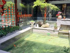 -映像威海·海鲜味道(市区店)