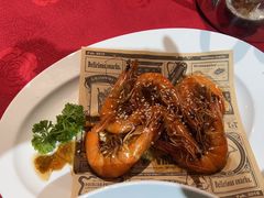 -宋园·金宴浙鲜馆(静安店)