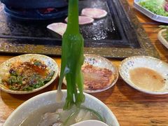 -滇藏石锅宴(北门坡古城管理局店)