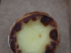 -达美乐比萨(东建路店)