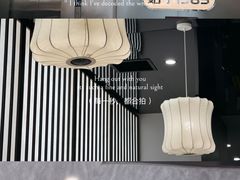 -老三烤肉·融合菜宴会厅