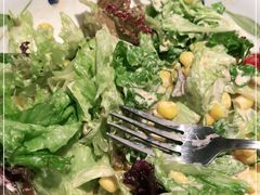 -萨莉亚意式餐厅(杭州西溪龙湖天街店)